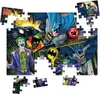 Supercolor - DC Batman, Puzzel Productafbeelding-voorbeeld 4