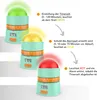 Miraval Lernzeit Timer – Digitaler Time-Tracker mit Produktbild-Vorschau 3