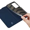 Dux Ducis Skin Pro Kabura Etui Pokrowiec Z Klapką Xiaomi Podgląd zdjęcia produktu 7