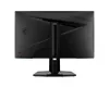 MSI G274QPF E2 27 2560 x 1440 2K HDMI DisplayPort USB-C Voir les images du produit 2