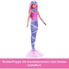 Barbie -Adventskalender mit Modepuppe und 24 Produktbild-Vorschau 9