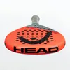 Head Delta Elite Padelschläger Produktbild-Vorschau 15