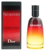 Dior Fahrenheit Eau de Toilette Vaporisateur 50 ml Voir les images du produit 23