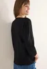 TOS Batwing s lesklou páskou 10001 Black Größe L Náhľad obrázku produktu 7