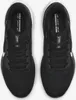Nike Pegasus 41 Laufschuhe Schwarz EU 43 Mann Schwarz EU 43 Produktbild-Vorschau 15