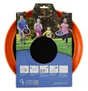 Schildkröt - Funsport OGOSPORT Disc Set  XS, 2 Ogo Disc XS  Produktbild-Vorschau 3