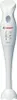 Bosch MSM6B100 Stabmixer 250 Watt Produktbild-Vorschau 1