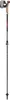 A single trekking pole is shown against a white background. Náhled obrázku produktu