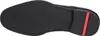 Lloyd Herren Schnürschuh CORE PLUS 110 schwarz Größe EUR 49 Produktbild-Vorschau 10