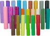 AS School Plastilin 24 Farben, 303219004 Produktbild-Vorschau 5