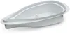 Dampferzeugendes Bügeleisen Philips GC7840/20 2400 W Produktbild-Vorschau 19