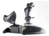 Thrustmaster 4460168 Thrustmaster T.Flight Hotas One Productafbeelding-voorbeeld 5