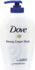 Dove Beauty Waschcreme 250 ml Náhled obrázku produktu 1
