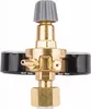 POWERMAT CO2- und Argon-Druckregler PM0195 Produktbild-Vorschau 4