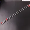 Abflussreiniger Rohrbürste Abflussfrei Rohr Abfluss Siphon Produktbild-Vorschau 6