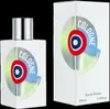 Etat Libre d'Orange Cologne unisex eau de parfum 100 ml Voir les images du produit 9