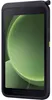 Samsung Galaxy Tab Active5 Enterprise Edition, Tablet-PC, Produktbild-Vorschau 3