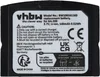 vhbw Akku Ersatz für Sennheiser BA300, BA-300, HC-BA300, Produktbild-Vorschau 3
