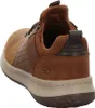 Skechers Obuv Delson Axton, 65870CDB Náhľad obrázku produktu 42