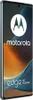 Motorola edge 50 Fusion 17 cm (6,7") Dual SIM Android 14 5G Podgląd zdjęcia produktu 12