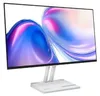 Lenovo L24-45 Monitor, 60,5 cm (23.8"), 1920 x 1080 Pixel, Produktbild-Vorschau 8