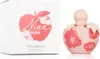 Nina Ricci Nina Fleur Eau De Toilette Spray 50ml Anteprima dell’immagine prodotto 8