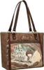 Anekke Core Shopper Tasche 40 cm Produktbild-Vorschau 9