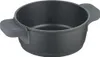 Berndes Vario Click Induction Kochtopf mit Glasdeckel 20 cm Anteprima dell’immagine prodotto 9