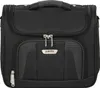 travelite borsa trucco borsa a tracolla paklite Orlando Anteprima dell’immagine prodotto 1