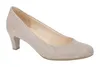 Gabor 01.400 Damenschuhe - Pumps rose Elegant NEU Produktbild-Vorschau 1