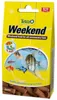 Mangime per pesci Tetra Weekend, sticks per vacanze fino a Anteprima dell’immagine prodotto 3
