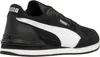 PUMA ST Runner v4 Sneaker Herren schwarz 42.5 Produktbild-Vorschau 26
