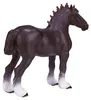 Mojo Horse World Shire Paard - 387290 Voir les images du produit 3