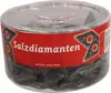Red Band Salzdiamanten Anteprima dell’immagine prodotto 6