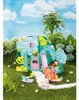 Zapf Creation® 904480 Zapf Creation® Surprise Spielset Náhled obrázku produktu 9