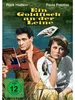 Ein Goldfisch an der Leine (Rock Hudson) Produktbild-Vorschau 3