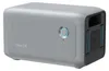 Anker Innovations SOLIX BP1000 batteria di estensione Anteprima dell’immagine prodotto 9