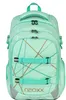 Neoxx Active Pro Schulranzen 45.5 cm Produktbild-Vorschau 1