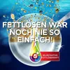 Pril 5 Plus Original Limette Handgeschirrspülmittel 3x675 Produktbild-Vorschau 4
