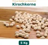 MEDISAFETY by Dr. Schandelmeier Lose Kirschkerne ohne Produktbild-Vorschau 2