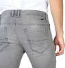 Diesel Herren Jeans Thommer Farbe:Grau 084JT Größe:W31/L32 Produktbild-Vorschau 11