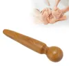 Réflexologie Massage des pieds Baguette en bois Santé Voir les images du produit 2