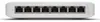 Ubiquiti UniFi US-16-150W, Beheerde switch, Gigabit Productafbeelding-voorbeeld 2