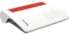 FRITZ!Box 7690 ADSL2+ VDSL Produktbild-Vorschau 4