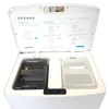 Dreame L20 Ultra Complete Saug-/Wischroboter inkl. Produktbild-Vorschau 30