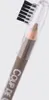 Vivienne Sabo - Classic Brow Pencil Coup de Genie, Typ:ash Produktbild-Vorschau 4