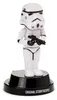 De originele Stormtrooper zonne-energie figuur met Productafbeelding-voorbeeld 8