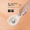 Balance à cuillère numérique, balance à cuillère précise au Voir les images du produit 7