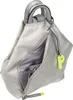 Picard Lucky One City Rucksack 33 cm Produktbild-Vorschau 16