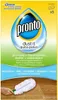 Pronto Plumero StaubXpress Nachfüllpack ohne Griff - 5 Produktbild-Vorschau 10